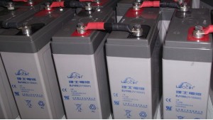 環(huán)境溫度對(duì)蓄電池的使用具有什么影響呢？