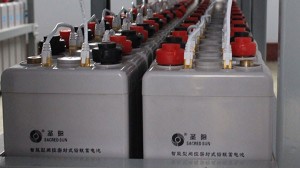 通信基站進行蓄電池在線監測的必要性！