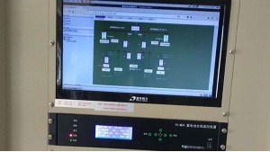 為什么要使用蓄電池在線監測系統？