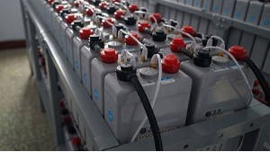 機房蓄電池監測系統，適用于機房蓄電池監測項目！