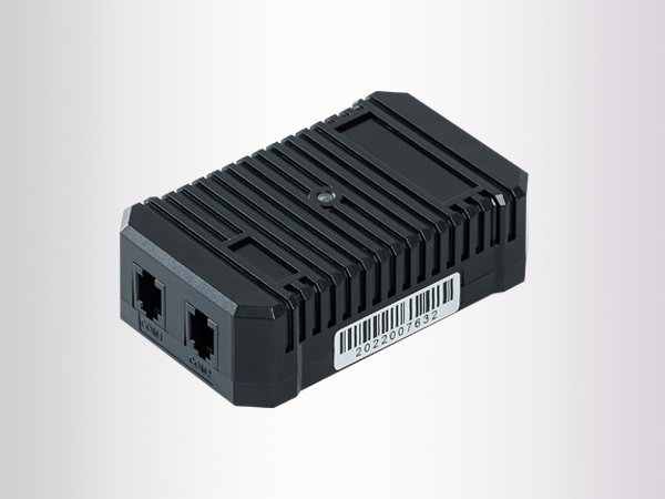 YX-S021-B 蓄電池參數(shù)傳感器