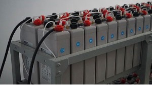 關于蓄電池監控系統的特性及使用價值你了解多少？