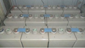 鈺鑫電氣蓄電池在線監(jiān)測廠家如何？