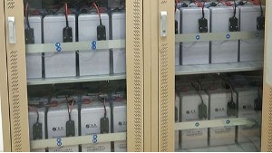 機房蓄電池監控有幾種協議？