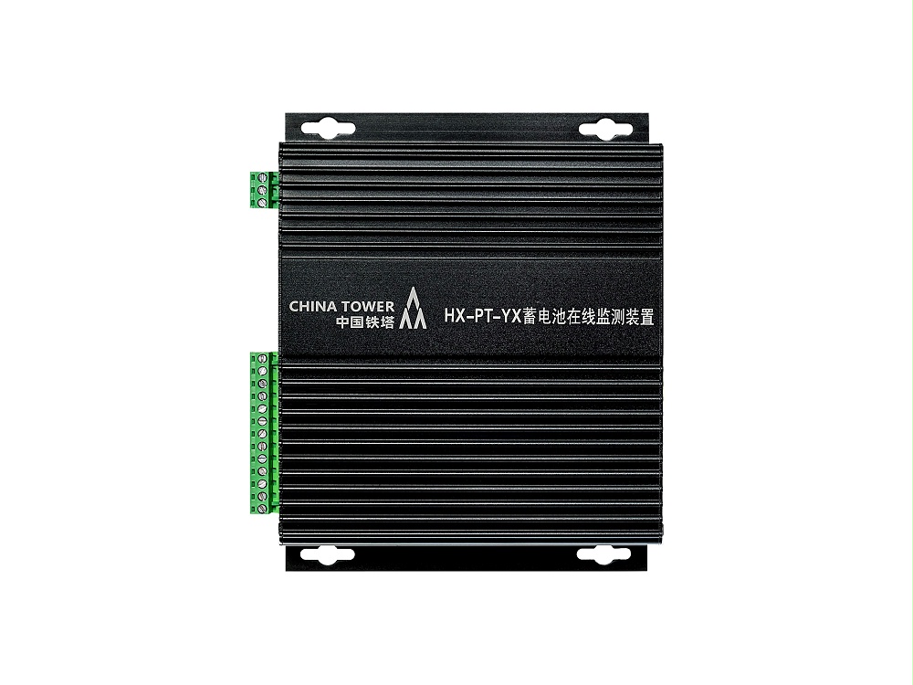 YX-M06 蓄電池在線監控裝置 YX-M06 蓄電池在線監控裝置