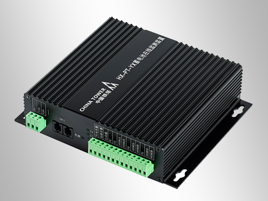 YX-M06 蓄電池在線監控裝置 YX-M06 蓄電池在線監控裝置