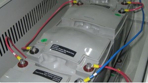 你知道進行UPS蓄電池在線監測有什么作用嗎？