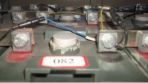 淺談蓄電池組為什么會出現不一致性呢？