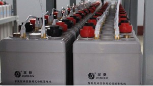 你知道蓄電池內阻監測模塊是神馬？