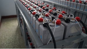 鈺鑫電氣為您講解蓄電池在線監測系統的重要性！