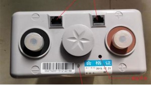 鈺鑫電氣：你了解蓄電池的構成嗎？