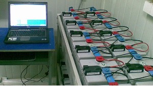 如何預防UPS電源出現的安全隱患？