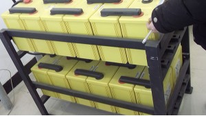 電力配電室蓄電池監(jiān)控系統(tǒng)可以實(shí)現(xiàn)什么功能？