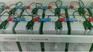 鈺鑫電氣為您詳解什么是通信機(jī)房監(jiān)控系統(tǒng)？