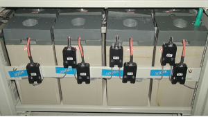 淺談蓄電池在線監測系統的特點？