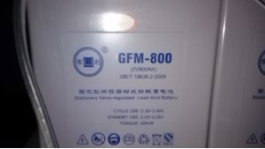 鉛酸蓄電池使用的時間越長實際容量會越低嗎？