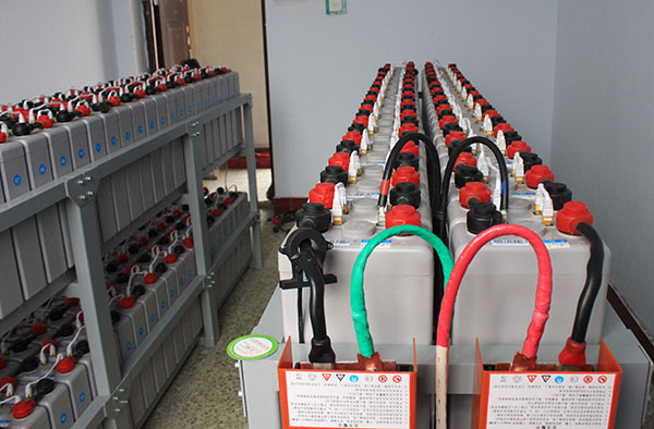 鈺鑫蓄電池監測廠家