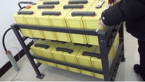 如何對蓄電池監控品牌廠家進行選擇？