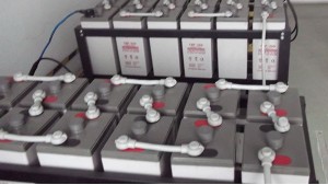 詳解使用機房蓄電池監測的優勢！