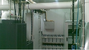 淺談蓄電池在線監(jiān)測對直流電源的重要性！