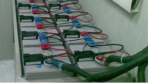 你知道UPS電源是怎么進行維護與保養嗎？