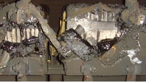 機房不安裝蓄電池在線監控會怎么樣？