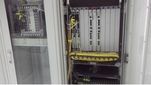 詳解鈺鑫蓄電池主機監控系統的操作原理！