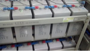 機房蓄電池監控系統方案的特點和價值！