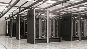 辦公樓機房蓄電池監控系統，保證蓄電池安全運行！