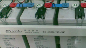 鈺鑫電氣淺談什么是蓄電池在線監測系統？