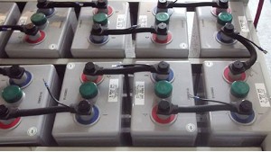 配電室為何需要安裝蓄電池在線監(jiān)控系統(tǒng)？